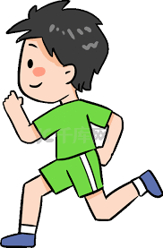 麻将什么时候该停手（何时应停止打麻将）