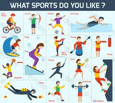 [NBA]东契奇祖巴茨伤退詹姆斯36分 湖人不敌快船