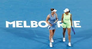 27天8场！阿森纳迎12月魔鬼赛程 捍卫英超欧冠双榜首