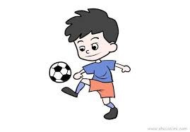 狼啸多伦多，VCT CN赛区播出的种子长成参天大树