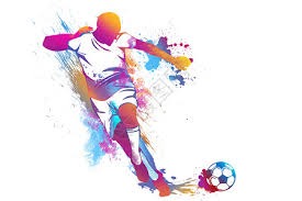 记者：阿森纳已告知水晶宫他们无意激活埃泽的解约金条款