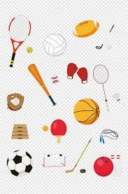 德利赫特：球队还不在想要的位置上，希望本赛季拿到欧冠资格