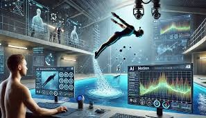 记者：如果皇马晋级国王杯决赛，卢宁仍将出任首发门将