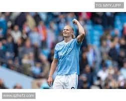 快手磁力引擎推出30亿资源助力游戏行业商业伙伴“无界营销”