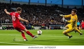 卡拉格怒喷萨拉赫8分钟，麦迪逊震惊脸：我现场看他开炮