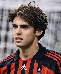 德甲综合：斯图加特逆转法兰克福 汉堡与“药厂