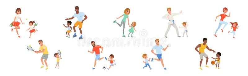 意媒：尤文已询问瑟洛特的转会可能，马竞要价超过3000万欧