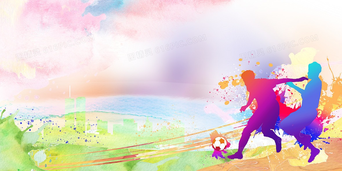 [网球]中网巡职业级总决赛（澳门）第2轮：何承叡／崔杰VS孙浅／杨明远