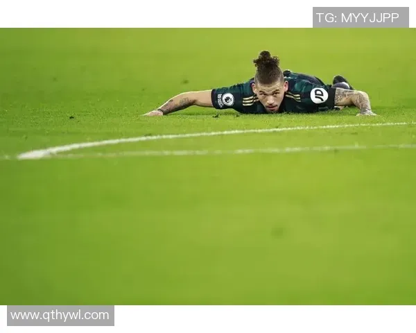 “申花中心”正式揭幕 打造中国职业俱乐部首个商业综合体