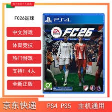 开云体育 巴萨零封西班牙人，加西亚封神