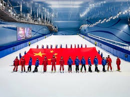 意媒：弗拉霍维奇在国家队中出现肌肉不适，但伤情不重