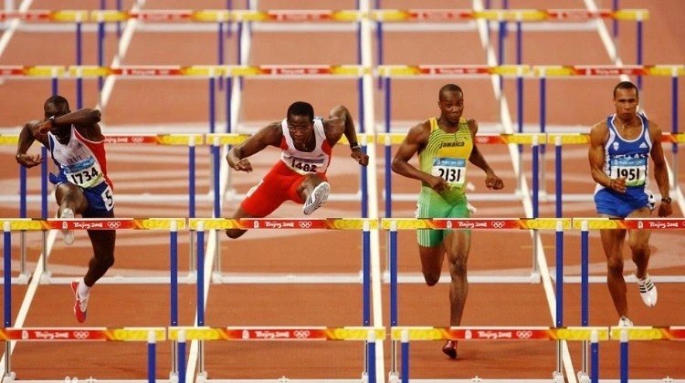 棒球与退伍军人节球场内那些感人至深的致敬仪式